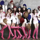 Illustration for article titled South Korea may weaponize girly K-pop for psychological warfare